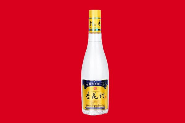 兴安盟阿尔山杏花村回收.jpg